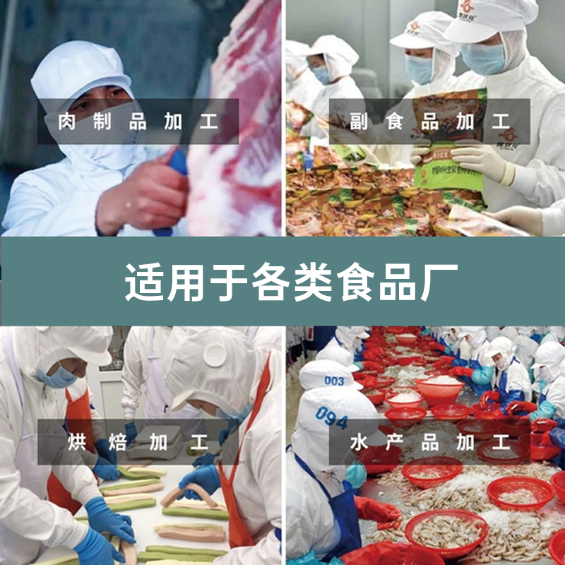 suncook挂壁式臭氧发生器除臭空气净化食品厂车间臭氧消毒机