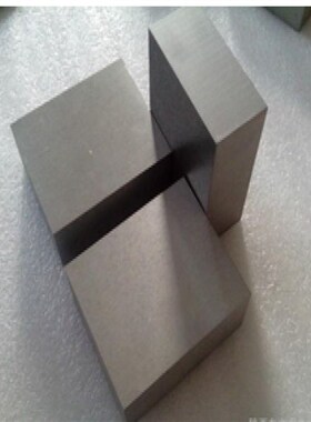 高纯钨片 钨箔钨板 钨靶钨圆片 钨铜板 钨钢板 钨镍板 W 99.