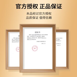 o吉他挂架免打孔吉他挂钩墙壁架子壁挂尤里里挂墙放置架墙架