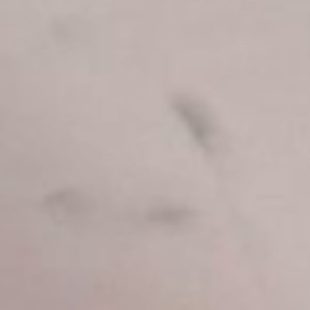 020 062 1R00 IM7899 印度 维京VELJAN叶片泵VT7QECY