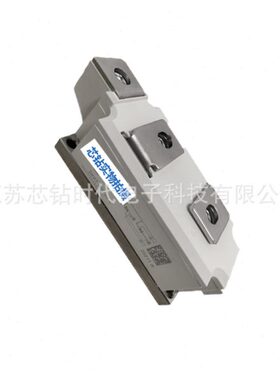 可控硅SKKT430/22EH4 SKKT460/16E SKKT460/20EH4 SKKT460/22EH4