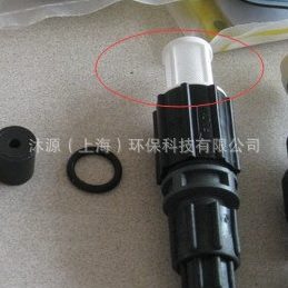 长期供应米顿罗液压泵RB020S103E1MNN 隔膜泵止回阀