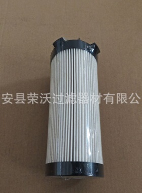 挖掘机滤芯FF266工程机械燃油滤清器