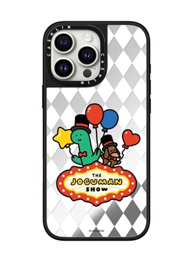 经典可口可乐系列适用iPhone苹果17手机壳14promax/15/12保护壳16plus13promaxMagSafe磁吸华强北代购