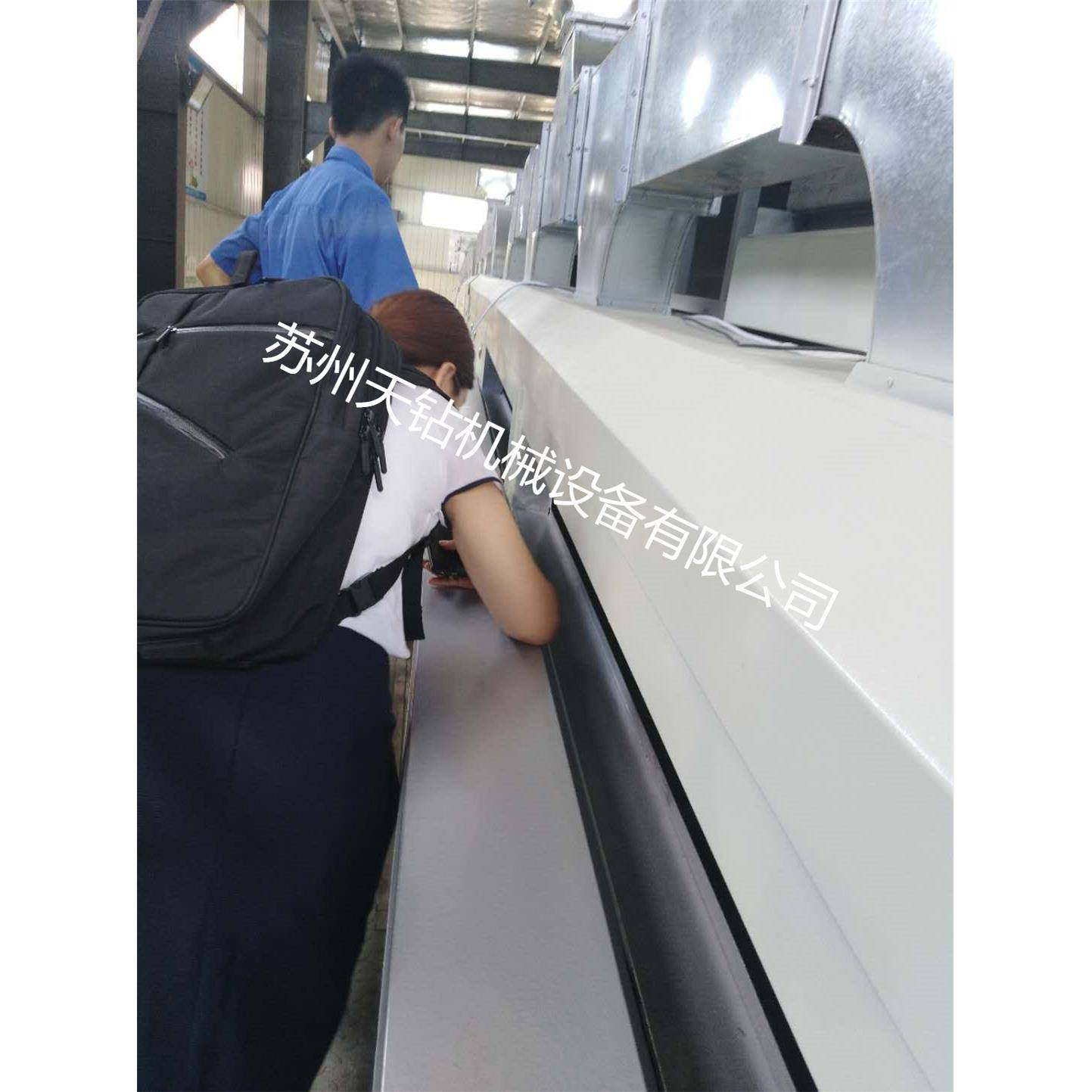 工厂定制多功能涂布机烘箱气浮式烘箱定制双面胶美纹纸泡棉烘箱,纺织面料/辅料/配套,其他纺织机械,淘宝优惠券,粉丝福利购,淘宝优惠卷