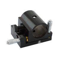 反射分光镜架光学测试可调镜片固定调整架激光管架JGG201-45光具,工业油品/胶粘/化学/实验室用品,其他实验室设备,淘宝优惠券,粉丝福利购,淘宝优惠卷