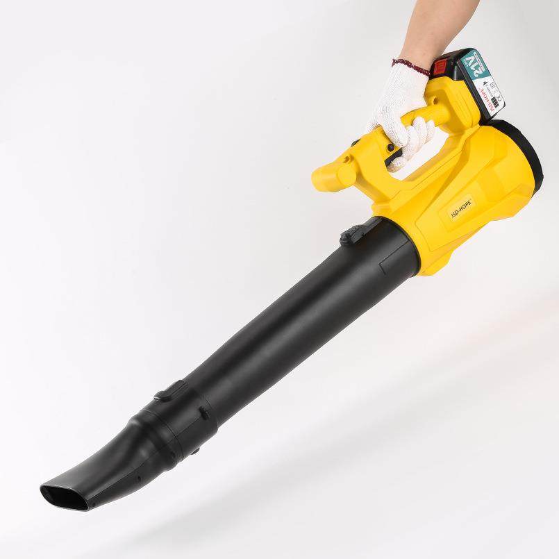 跨境爆款21V锂电无刷暴风机家用吹叶吸尘机,五金/工具,其他机械五金,淘宝优惠券,粉丝福利购,淘宝优惠卷