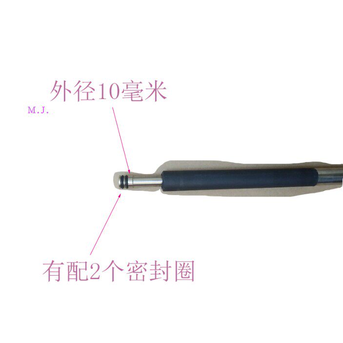 夏米尔387014188慢走丝CUT30CA20出线管387026850收丝管387014085