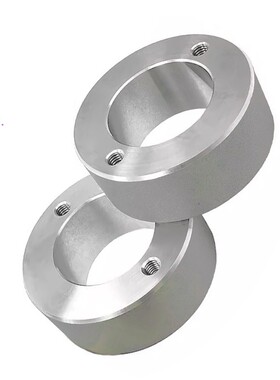 线切割阿奇出线轮239 003 7压丝轮65 38 25mm夏米尔出丝轮慢走丝