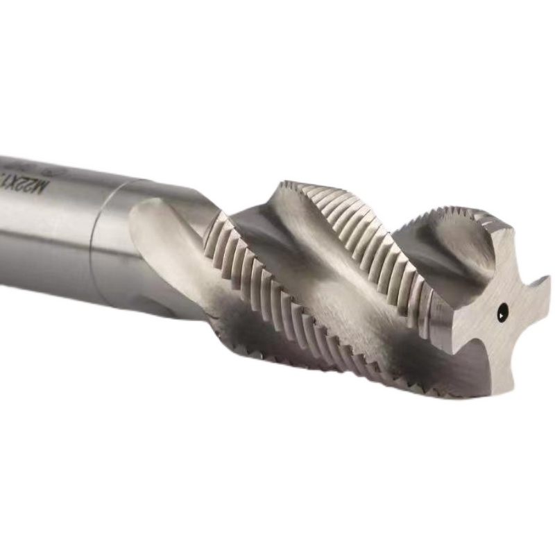 钢瓶管螺纹用螺旋丝攻直槽丝锥PG7PG9PG11PG.5PG1PG21板牙