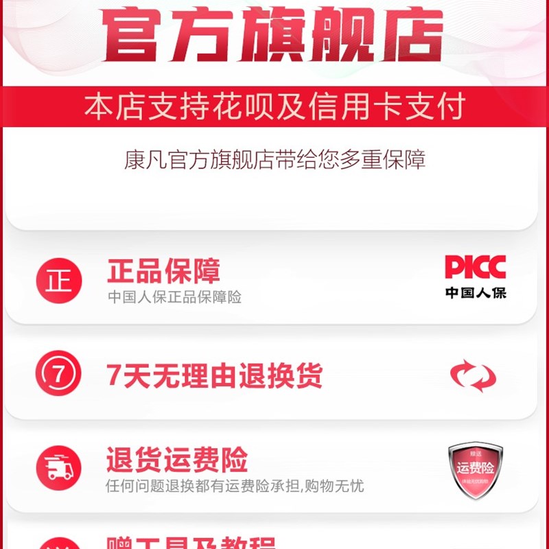 适用型号7C 散热器N1-111 笔记本内置散热铜管核对图片下单