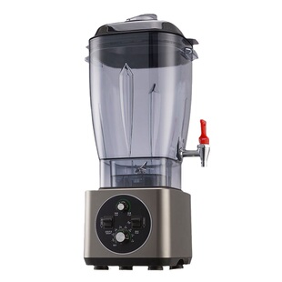 飞牛现磨豆浆商用用早餐酒店磨浆破壁料理大容量打浆