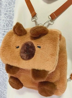 lu  wii Fion lui Doll Fu