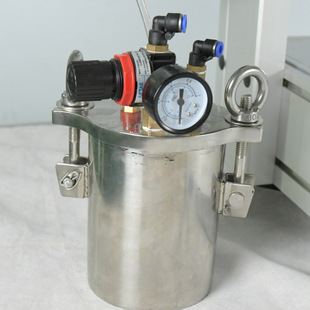 黄胶白胶胶蓝胶全自动点胶 精密三轴涂胶 自动化小型桌面式