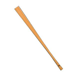 苏工折扇9.寸水磨玉竹刮棱刮宓梁挑灯方马牙美人肩书画文人扇