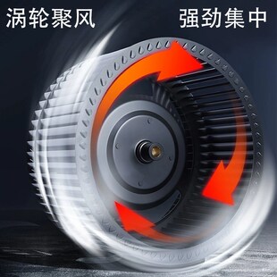 工程招标静音柜式通风离心风柜风箱强力管道送风排风工业商用