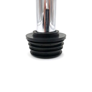 进水口密封圈加厚型进水管胶塞密封圈蹲坑皮圈水箱皮圈