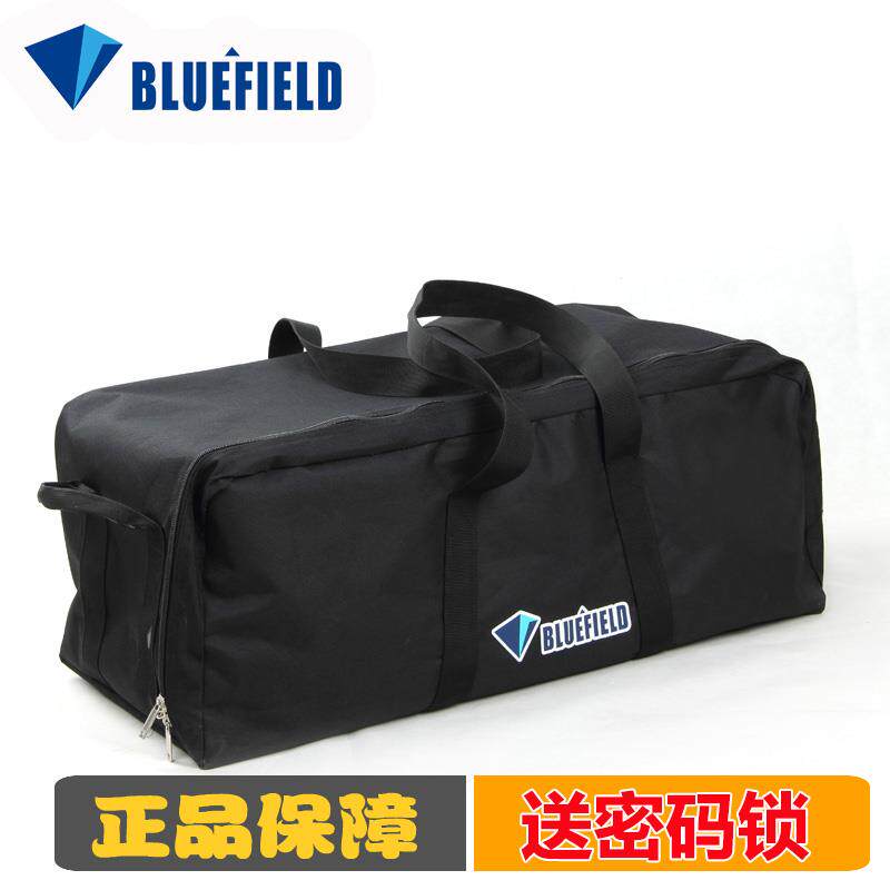 户外露营睡袋帐篷装备驼包背驮包收纳袋航空旅行李托运袋加厚防水