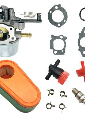 593599 化油器 591137 590948 593599 590780 593380 808-009