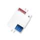 corridor radar lighting 220V motion microwave sensing module