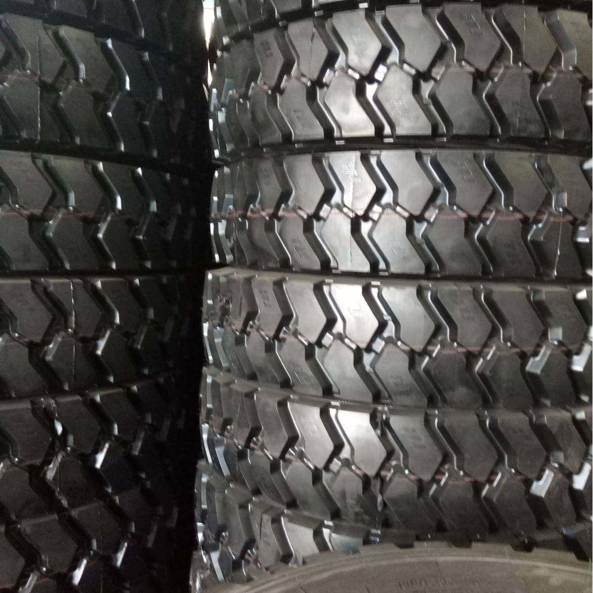 全钢丝轮胎 825R20 矿山花纹 卡车载重子午线轮胎 厂家直销可出口,农机/农具/农膜,其它农用工具,淘宝优惠券,粉丝福利购,淘宝优惠卷