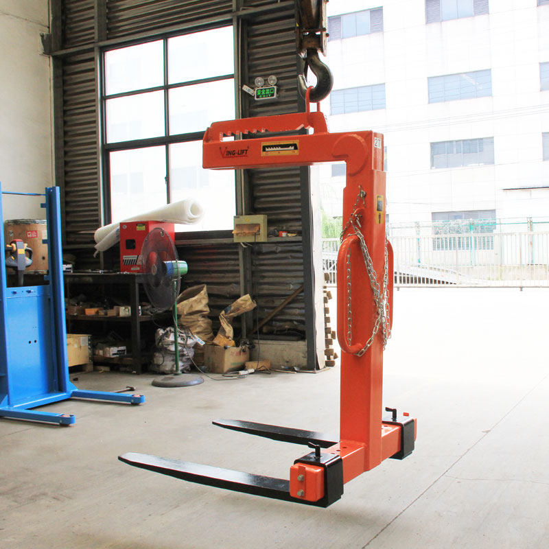 手动平衡行车货叉吊托盘吊航吊工具吊车吊装属具重搬运吊叉鹰力,搬运/仓储/物流设备,其他起重搬运设备,淘宝优惠券,粉丝福利购,淘宝优惠卷