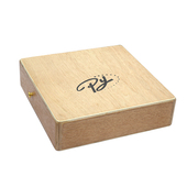 便携旅行箱鼓jon卡宏鼓木箱鼓手鼓拍箱打击卡洪鼓手拍鼓