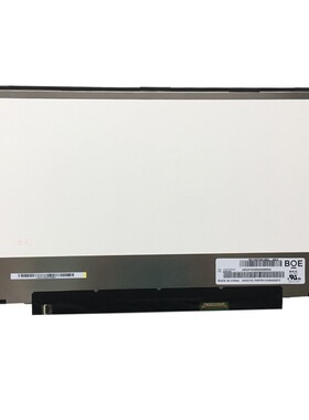 NNNNNNNN W微边框屏幕