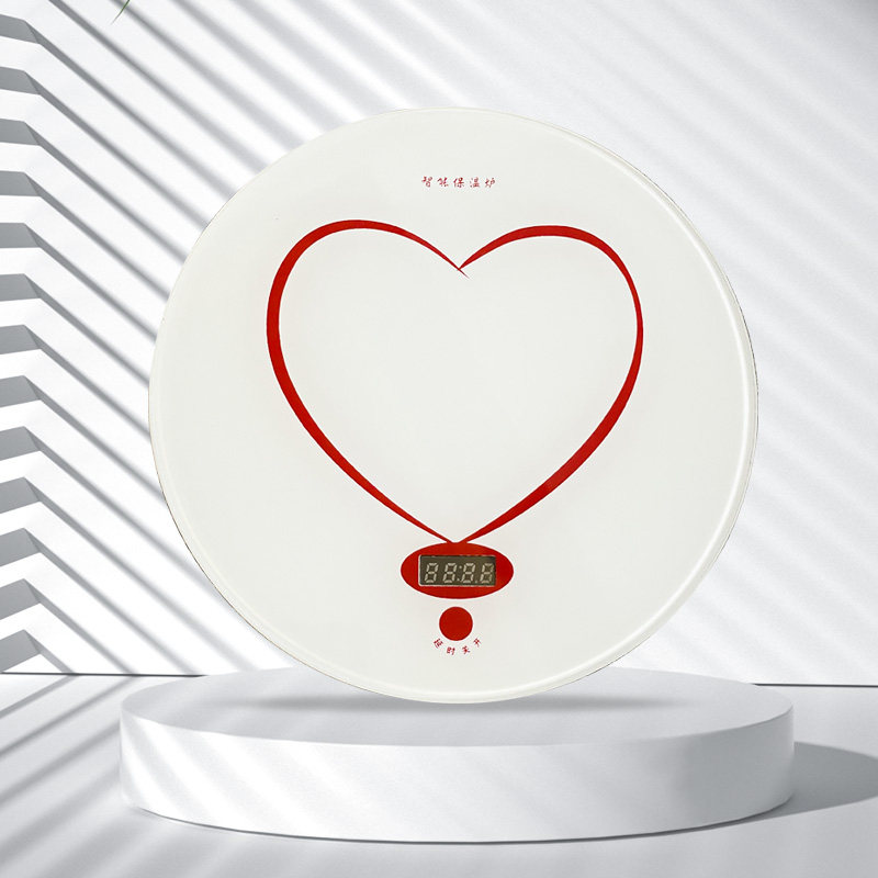 调温保温底座家用暖暖杯垫办公室恒温垫水杯子茶杯加热垫,生活电器,保温碟/暖菜板/冷暖杯垫/暖桌垫,淘宝优惠券,粉丝福利购,淘宝优惠卷