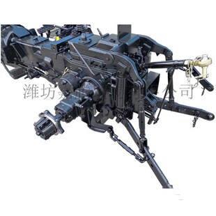 适用离合器煞车踏板制动灯常闭关大全