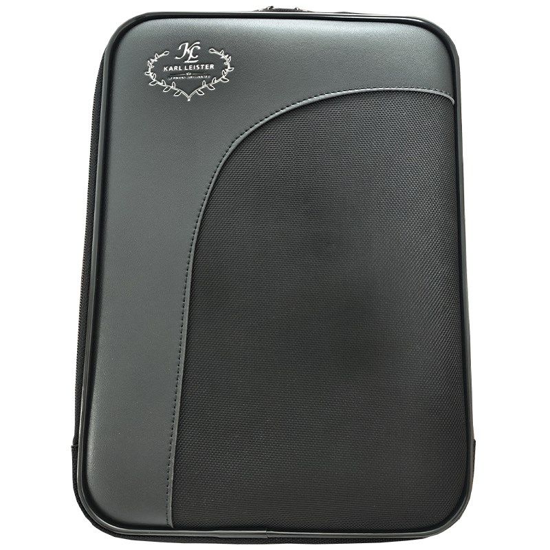 L LI单簧管金柱胶木黑管 初学级单簧管 降调黑管