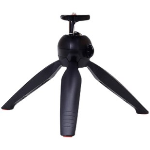 桌面科达视频会议终端摄像头支架华畅视讯摄像中兴思科脚架