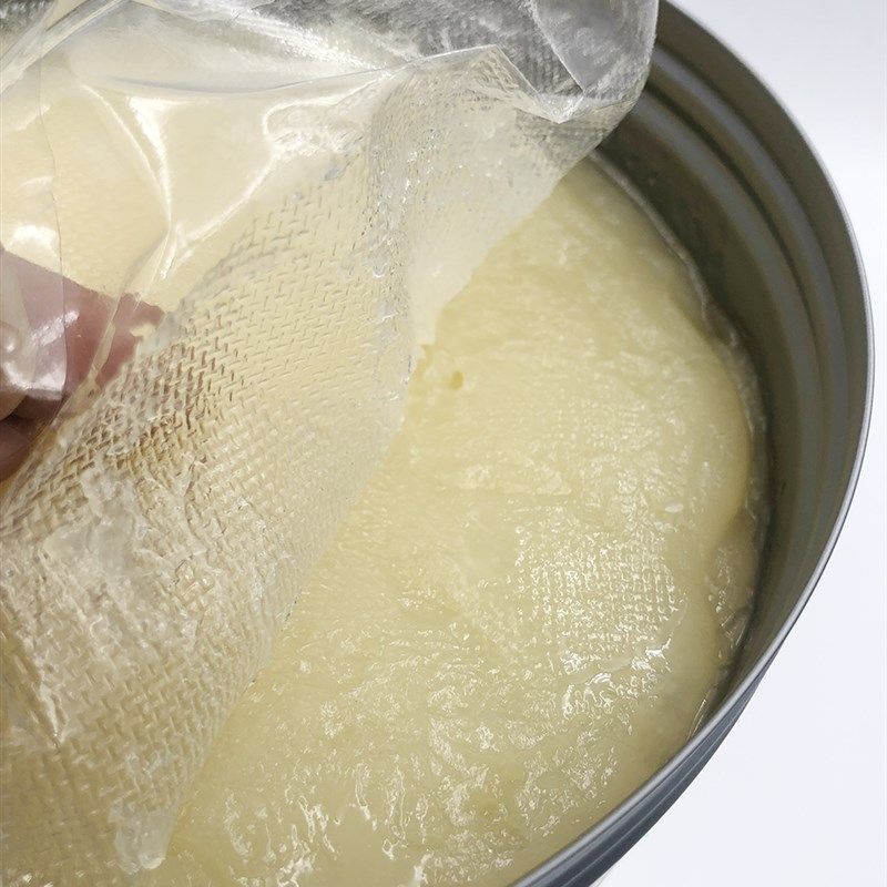 彩圣去粘剂 胶印油墨  减粘剂 墨 爽油 罐,办公设备/耗材/相关服务,印纸油墨,淘宝优惠券,粉丝福利购,淘宝优惠卷