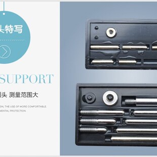 恒量内径百分表mm内径量表内经表量缸表规测缸规