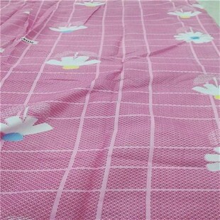 老房子吊顶天板屋顶装饰遮丑布农村瓦房吊顶布遮挡布室内