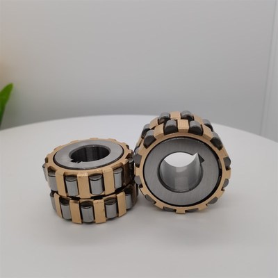 减速机整体偏心 轴承 130752904 15075294 200752904 250752904 K