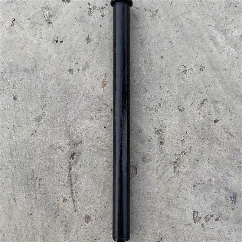 徐工吊车水平油缸销轴水平支腿销子固定轴穿销 带卡簧,搬运/仓储/物流设备,起重机/吊车/吊机,淘宝优惠券,粉丝福利购,淘宝优惠卷