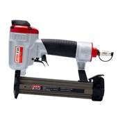 门钉卷钉抢汽钉气钉抢 直排F气动排码 韩国新款 JIT极拓原装