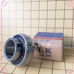 福建泉州国兴L外球面轴承U U U U U U