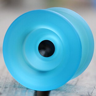 帝国悠悠 北风之神 oe 数控胶球 溜溜球 yoyo球