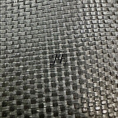 大型蹦床公园网面游乐场跳跳床蹦面儿童蹦极弹力网淘气堡蹦床跳布