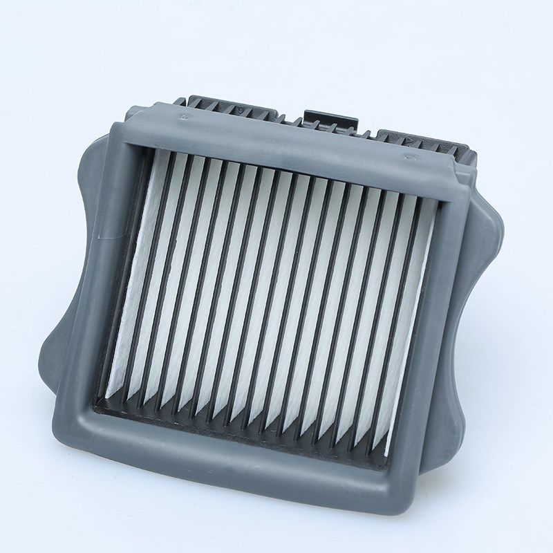 o添洗地洁剂芙万洗拖地一体地板洁液,生活电器,洗地机配件/耗材,淘宝优惠券,粉丝福利购,淘宝优惠卷