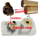 凉衣架晾衣架新款 置地室内杆升降晾晒衣架手摇器通用