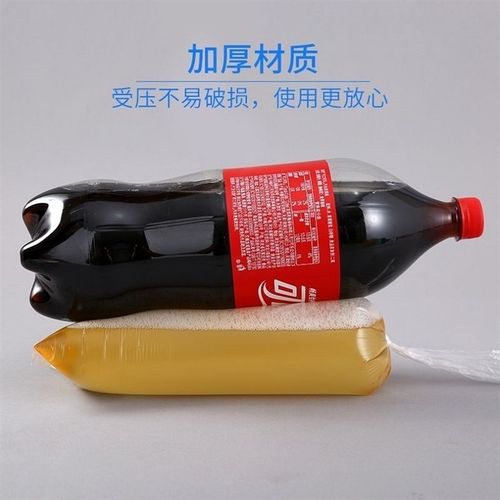 一次性尿袋男病人长途便利接尿器卧床防臭加厚老年人小便失禁平口