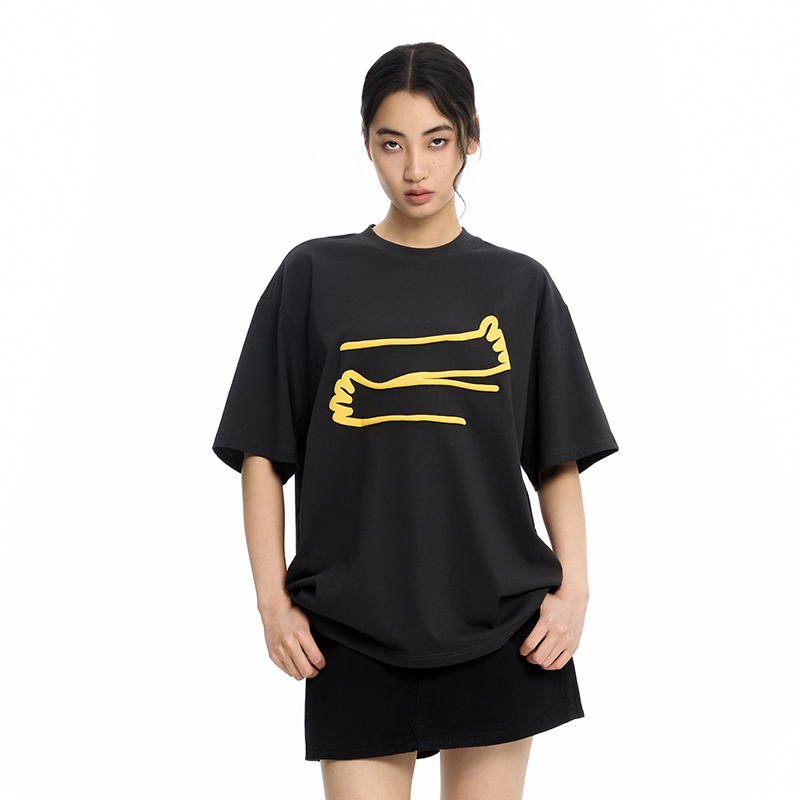 TRUSLStudio原创猫爪发