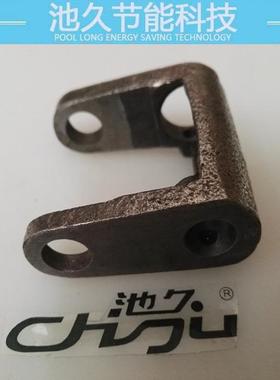 3800系列配件 3800 / 21-30针距驱动曲柄5s4-55I1