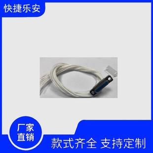 25TJ J30J系列 J30J