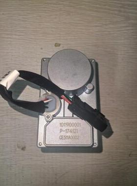 纳威司达涡轮执行器S300/179030/173900/173901/173902/473900