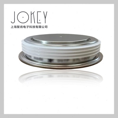 供应WESTCODE UK R219CH12FMO可控硅晶闸管