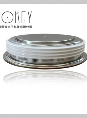 供应WESTCODE UK R219CH12FMO可控硅晶闸管